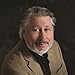 Craig Parshall
