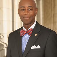 Barry C. Black