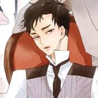 心を殺す方法 1 Kokoro O Korosu Houhou 1 By Kashio Goodreads