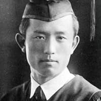 Yun Dong ju Heaven And Wind And Stars and Poems 2 Pocket Books Korean