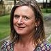 Linda Cracknell