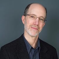 Richard     Clark