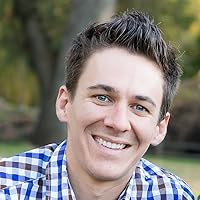 Matthew J. Distefano