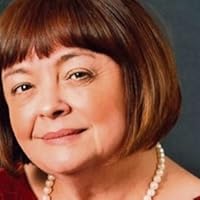 Céline La Frenière