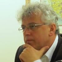 Μιχάλης Πιτένης