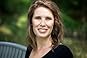 Photo of Ariel Lawhon