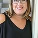 Amy Miles
