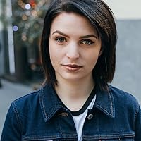 Emma Blackery