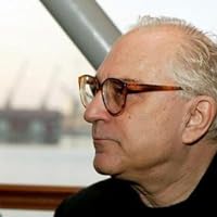 Δημήτρης Δημητριάδης