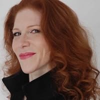 Amy Alkon