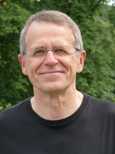 Jurgen Banscherus
