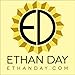 Ethan Day