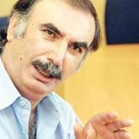 موسى حوامدة