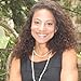 Elizabeth Hinton