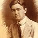 László Németh