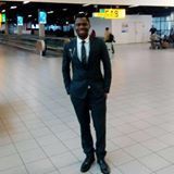 Jovita Efehi Obadolagbonyi