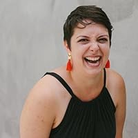 Carly Joy Miller
