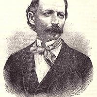 Dimitrie Bolintineanu