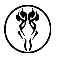 Ian-Anthony Finnimore