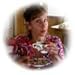 Mary     Sullivan