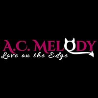 A.C. Melody