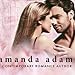 Amanda     Adams