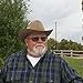 Lane R. Warenski