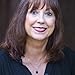Deborah Hawkins
