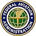 Federal Aviation Administration