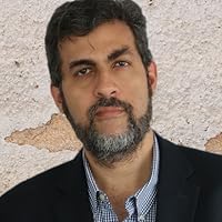 Osvaldo Reyes
