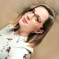 Andrea Prieto Pérez