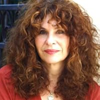 جيوكوندا بيللي