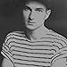 Martin Váša
