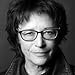 Andrée A. Michaud