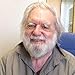 Brian   Morris