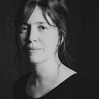 Rosalie Morales Kearns