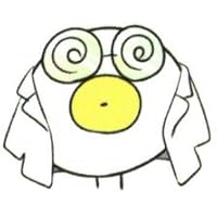 パパとわたしとあゆむちゃん パパとわたしとあゆむちゃん コミック 1-3巻セット | ぴい |本