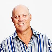 Bruce D. Schneider