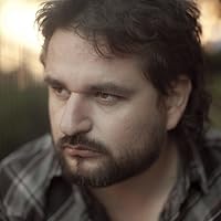 Diego Enrique Osorno