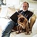 Bernard Cornwell