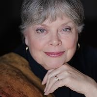 Anne  Katherine