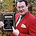 Jim Cornette