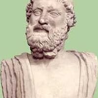 Anacreon