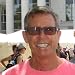 Lee Patton