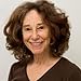 Sharon Solwitz