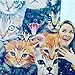 Jane Whittingham