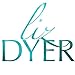 Elizabeth  Dyer
