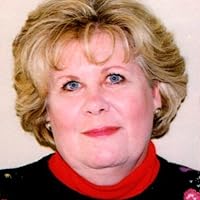 Nancy Cadle Craddock