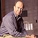 James  Hansen