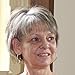 Deborah Adams